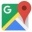 1456222922Google-Maps-New-Icon